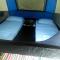 Camping Argostoli