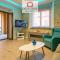 Palamós Luxe Apartments