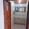 Hostal Familiar Jerico