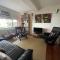 Beachside Taroona with Spa
