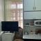 Rosa Guest House