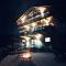 Apartment WEITBLICK