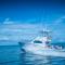 Los Suenos Resort Del Mar 3I by Stay in CR