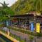 Los Suenos Resort Del Mar 3I by Stay in CR - Herradura