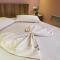 Hotel Alysa Korce