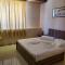Hotel Alysa Korce