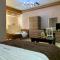 Hotel Alysa Korce