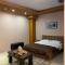 Hotel Alysa Korce