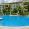 Los Suenos Resort Del Mar 3I by Stay in CR