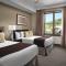 Hyatt Vacation Club at Northstar Lodge