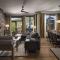 Hyatt Vacation Club at Northstar Lodge