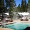 Hyatt Vacation Club at Northstar Lodge