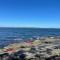 Beachside Taroona with Spa - خليج ساندي