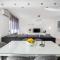 Apartment Suzana