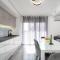 Apartment Suzana