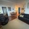 Beachside Taroona with Spa - خليج ساندي
