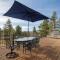 24 Quiver Circle Spectacular Mountain View 5 Acres PIKES PEAK