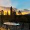 24 Quiver Circle Spectacular Mountain View 5 Acres PIKES PEAK