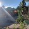 24 Quiver Circle Spectacular Mountain View 5 Acres PIKES PEAK