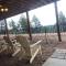 24 Quiver Circle Spectacular Mountain View 5 Acres PIKES PEAK