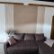 ATRIUM Holiday home