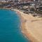 Enjoy Lisbon Carcavelos