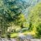 Apartment WEITBLICK - Wald im Pinzgau