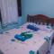 Casa da Mineira Hospedaria