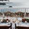 Agate Cove Inn