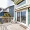Muldoon Beach House by Meyer Vacation Rentals - Gulf Shores