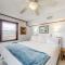 Muldoon Beach House by Meyer Vacation Rentals - Gulf Shores