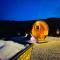 Voralpen Lodge - Ferienhaus mit Gym, Sauna & Hot Tub