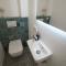 HOMELY STAY Studio 9 - Stylish & Convenient Self-Check-In Studio in Munich - ميونخ