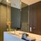 Noom Hotel Abidjan Plateau