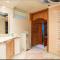 Appartement Anton