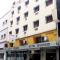 Hotel Splendid