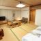 Hotel Mielparque Kumamoto