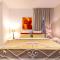 Appartements an der Therme