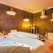 Alpin & Wellness Resort Ludwig Royal