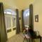 4 Balconi rooms-Paladini B&B