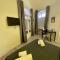 4 Balconi rooms-Paladini B&B