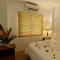 Discover Boracay Hotel