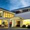 Discover Boracay Hotel
