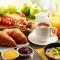 Alpin & Wellness Resort Ludwig Royal