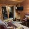 West View Lodge - Basingstoke