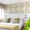 Ribeira House