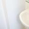 Hotelette Seoul Station