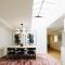 Beautiful Apartments on Strøget in Copenhagen City Center