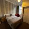 DunMoore Guesthouse