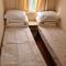 6 Berth Promenade Ingoldmells (Mirage III)